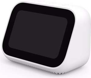Xiaomi "Mi Smart Clock"