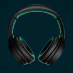 Bose QuietComfort Kabellose Kopfhörer mit Noise-Cancelling