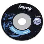 Hama Maus/Tastatur Konverter Speedshot Ultimate