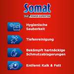 Somat Intensiv-Maschinenreiniger 250ml