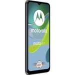 Motorola Moto E13 (Gutscheincode und PAYBACK nutzen!!)