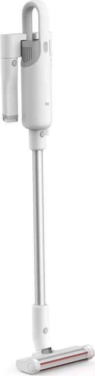 Xiaomi Akku-Staubsauger Mi Vacuum Cleaner Light