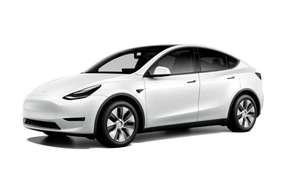 Tesla Model Y - 3.300€ Preisreduktion auf Inventory Fahrzeuge