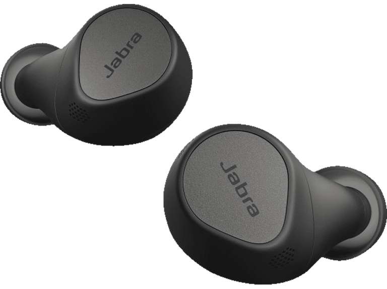 Jabra "Elite 7 Pro" In Ear Bluetooth Earbuds mit ANC