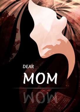 "Dear Mom" (PC) gratis auf itch.io holen und behalten - DRM Frei -