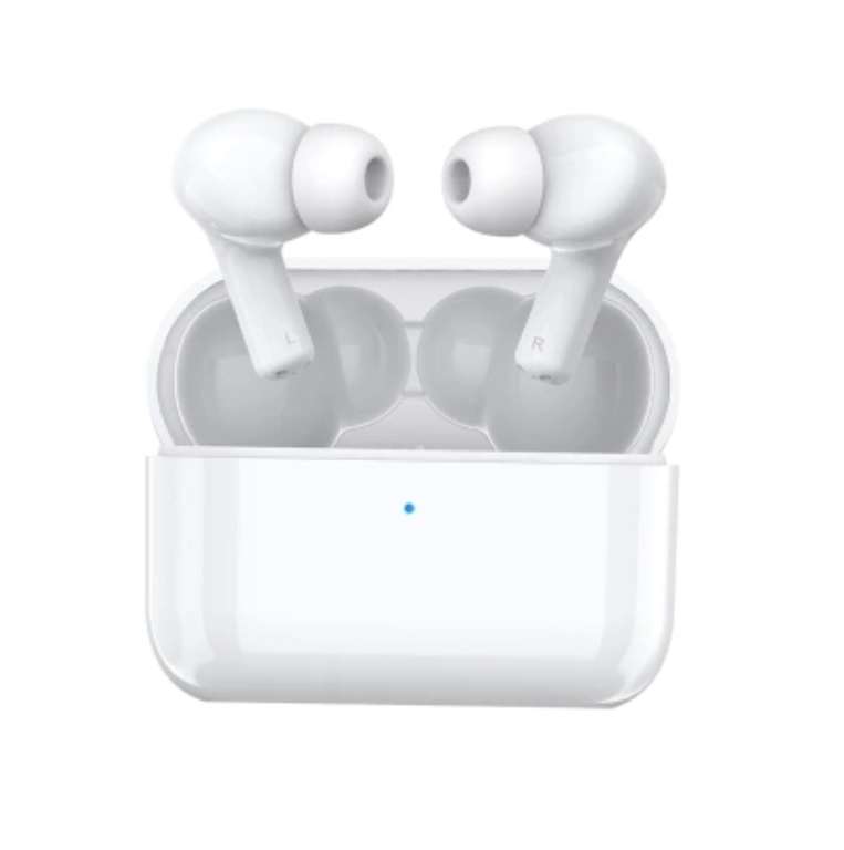 Honor Choice True Wireless Stereo Earbuds X1