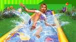 "Die Sims 4 Gartenspaß-Accessoires DLC" (XBOX One / Series S|X / PlayStation) / Steam / EA App / Epic Games Store) kostenlos