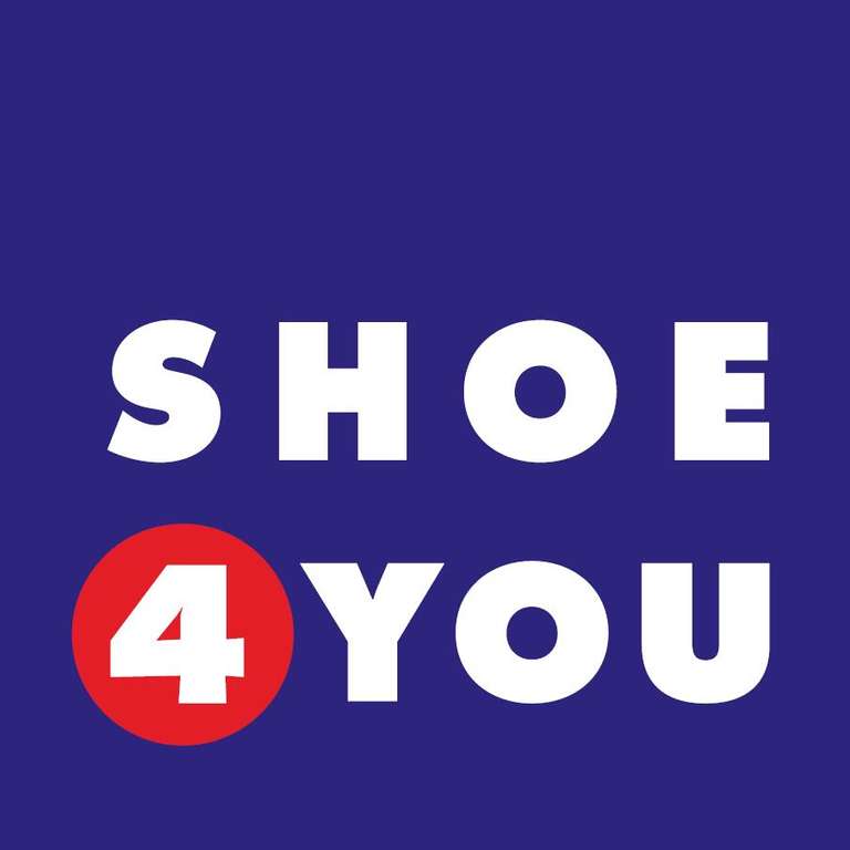 Shoe4You: 30% Rabatt auf reduzierte Artikel