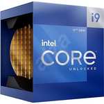 [Alza] Intel Core i9-12900K um 392€ bei Abholung