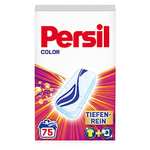 Persil Power Bars Color Waschmittel 75 Waschladungen