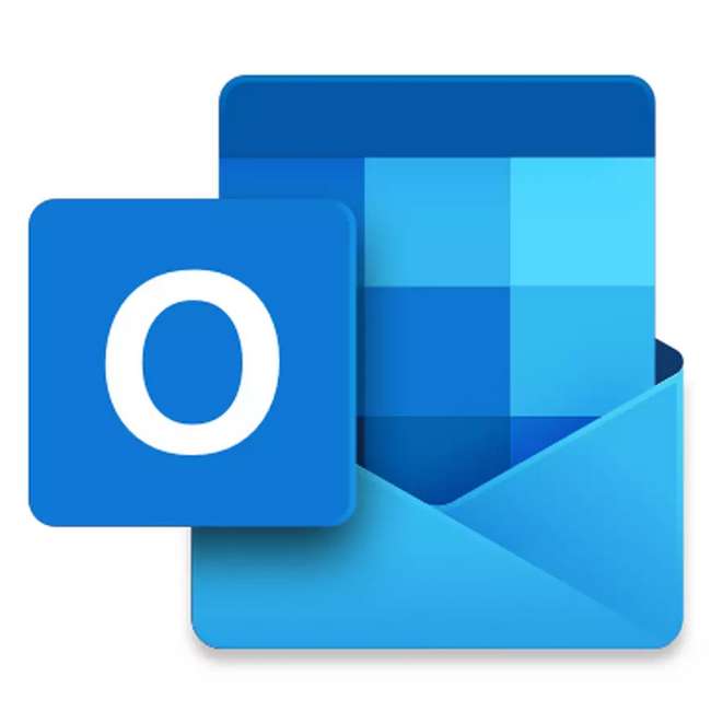 Microsoft Outlook für Mac, gratis