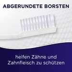 Dr.BEST Original Zahnbürste, Mittel (1 Stück)