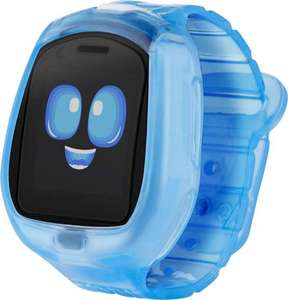 Tobi Smartwatch Blau