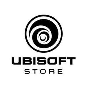 Fehler im Ubisoft Store Polen alle Games unter 20 Zloty (4€) gratis (VPN - Anleitung beachten) Assassins Creed, Anno 1602, Rayman, Far Cry,.