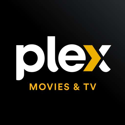 Plex Lifetime Pass -25%