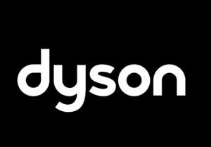 Dyson Singles Day mindestens 150€ sparen