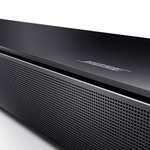 Bose Smart Soundbar 300 - Amazon.es