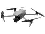 DJI Air 3 Drohne | 4K + HDR | RC-N2 Fernsteuerung