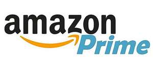 Info: 30-tägige Amazon Prime Probemitgliedschaft - optimal zum Prime Day
