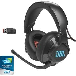 JBL Gaming-Headset »Quantum 610« (Otto & Amazon)