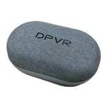 DPVR E4 - VR Brille