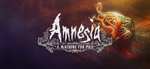 Amnesia: A Machine For Pigs - KOSTENLOS @ GOG