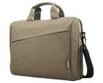 Lenovo 15,6" Casual Topload Notebooktasche T210
