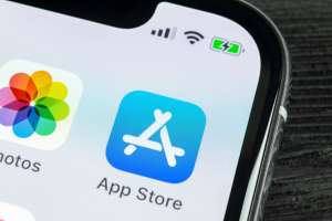 Apple erhöht die Preise im Appstore um 20%