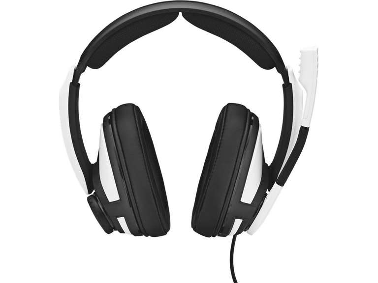 EPOS Sennheiser GSP 301 Gaming Headset