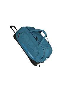 travelite Trolley Reisetasche Größe XL, 77 cm, 120 Liter