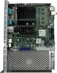 Fujitsu Futro S920 AMD GX-222GC 4GB RAM ohne SSD inkl. Netzteil - RaspberryPi Alternative OpenWRT Router - refurbished ThinClient