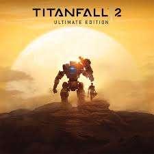 "Titanfall 2 Ultimate Edition" (Windows PC) zum historischen Bestpreis bei Steam oder Origin