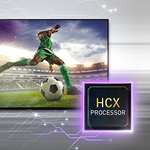 Panasonic TX-50LXW834 - 50" 4K UHD Smart TV