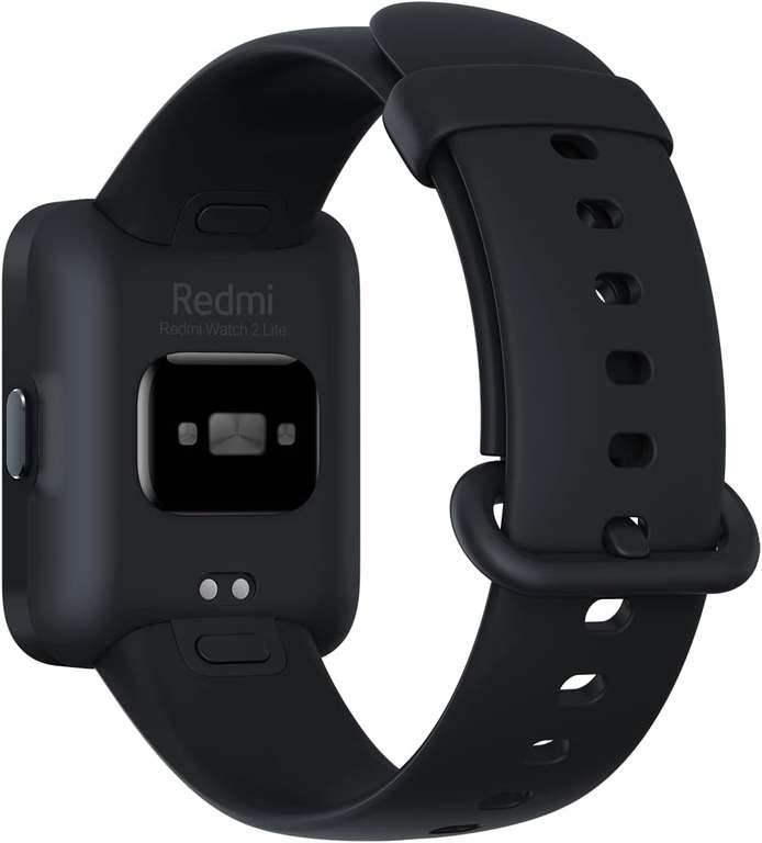 Xiaomi Redmi Watch Lite 2 Smartwatch
