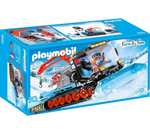 Parndorf-Preisjagd Playmobil Schnäppchen zur Store-Eröffnung!