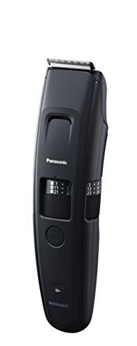 Panasonic ER-GB86-K503 Bartschneider