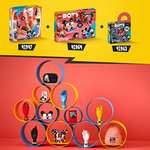 LEGO Dots - Micky & Minnie Kreativbox zum Schulanfang