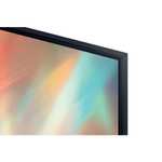 Samsung 65" UHD Smart TV 65AU7170
