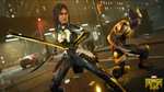 Marvel’s Midnight Suns Enhanced Edition PS5 und Xbox Series X
