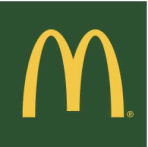 McDonalds Gutscheine Österreich – 24.05. bis 27.06.2022
