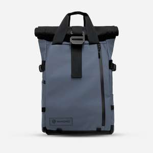 Black Friday Sale bei WANDRD