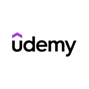 Übersicht über GRATIS (engl.) Udemy-Kurse (Python, Java, Adobe, Data Science, React, SEO, Front-end, JavaScript, Unity, CSS, Google, uvm.)