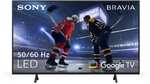 [Wien] 50" Sony Bravia KD-50X75WL TV SMART LED, 127cm, 4K Ultra HD,