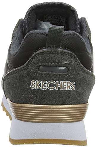 Skechers Damen Sports Shoes / Größe: 35 - 41