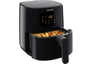 Philips HD9252/90 Airfryer L Essential Heißluft-Fritteuse