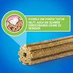 PURINA DENTALIFE Maxi Hunde-Zahnpflege-Snacks reduziert Zahnsteinbildung, Huhn, große Hunde, 72 Sticks