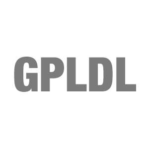 Tausende kommerzielle GPL-lizensierte WordPress Plugins & Themes kostenlos!