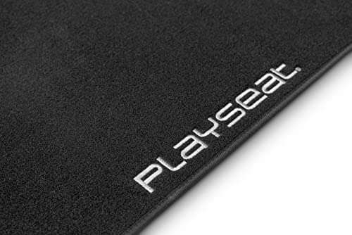 PLAYSEAT Floor Mat