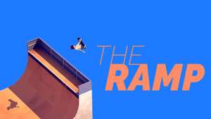 "The Ramp" (PC) kostenloser Steamkey bei Fanatical