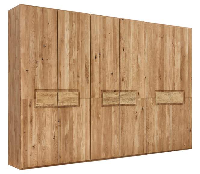 Mid.You Eiche Schrank – mega Preisfehler bei XXXLutz, ab 689€ at XXXLutz